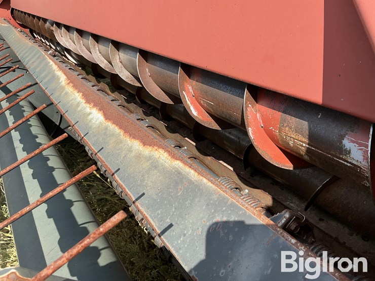 case-ih-8840-image-17