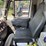 2009-international-sf637-t/a-hydrovac-truck-image-81