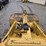 caterpillar-963-image-38