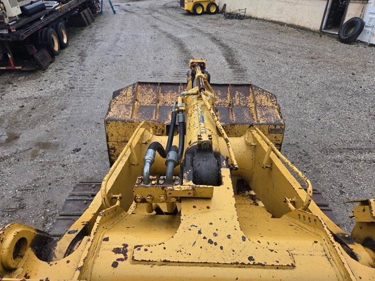 caterpillar-963-image-38