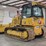 2022-caterpillar-d3-lgp-image-4