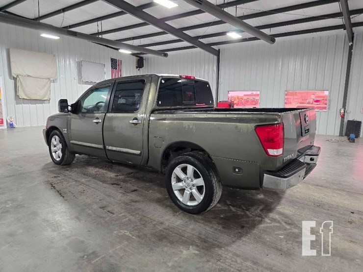 2004-nissan-titan-image-4