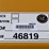 1997-caterpillar-d250e-ii-image-46
