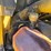 caterpillar-d6r-image-26