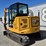 2023-caterpillar-306cr-image-16