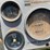 #1002-•-barber-greene-asphalt-machine-(offsite-in-las-cruces,-nm)-image-53