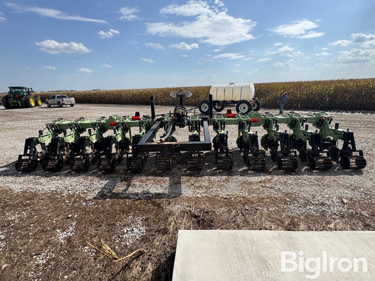 2019-orthman-1tripr-image-6