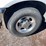 2003-ford-excursion-image-48