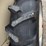 ford-8n-image-17