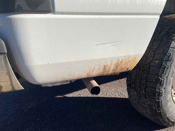 #2760-•-2001-dodge-ram-(title-in-delay)-image-89