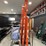 louisville-ladders-image-1