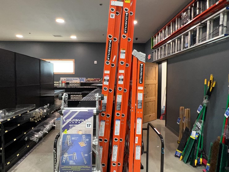 louisville-ladders-image-1