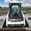 2012-bobcat-t190-image-15