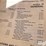 john-deere-4440-image-8
