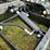 cfg-industry-h13r-image-8