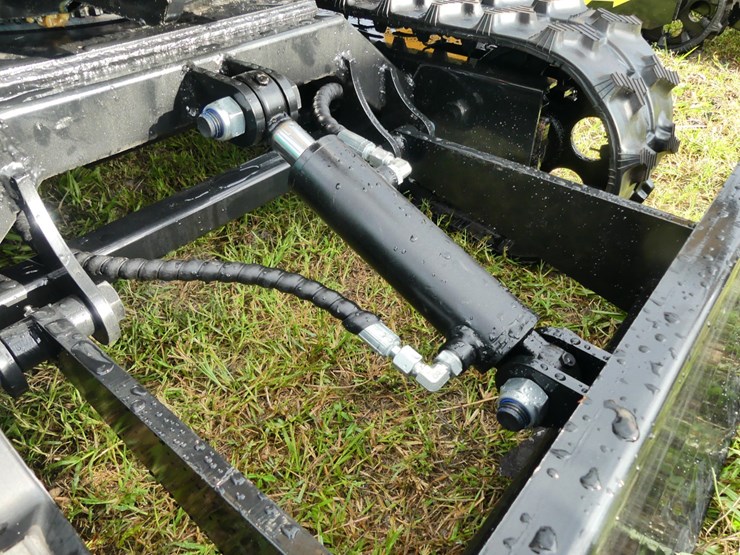 cfg-industry-h13r-image-8
