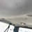 2003-ford-excursion-image-22