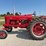 farmall-400-diesel-image-2