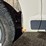 2009-dodge-grand-caravan-se-image-27