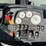 caterpillar-420e-image-85
