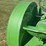 john-deere-b-image-31