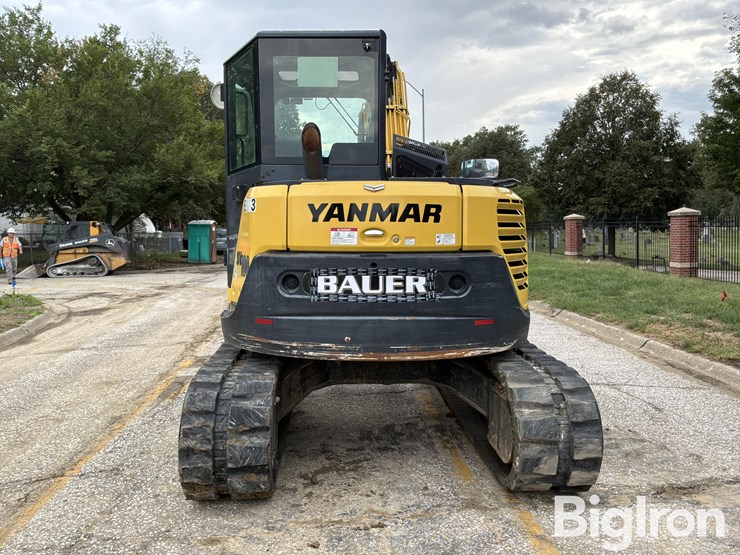 2019-yanmar-sv100-image-6
