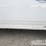 2011-chevrolet-colorado-image-14
