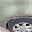 2008-honda-crv-image-25