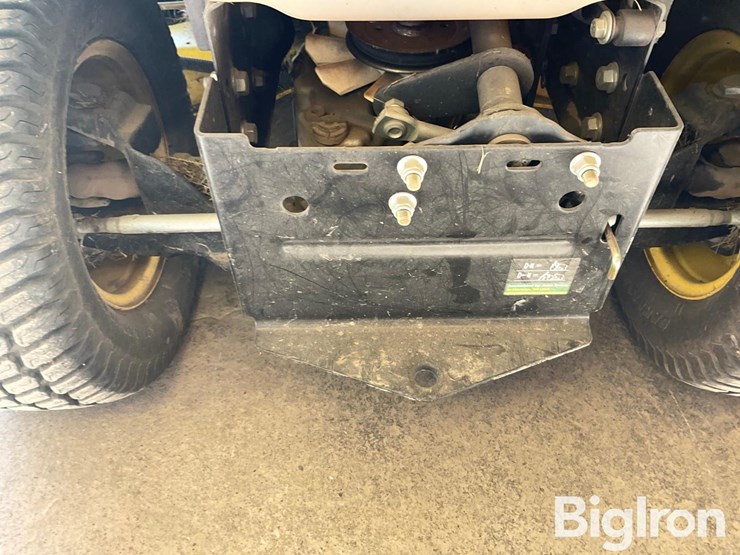 2013-john-deere-x324-image-11