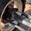 case-ih-farmall-80-image-41