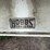 #2770-•-1966-hobbs-flatbed-trailer-(has-nm-title)(offsite-at-nmsu)-image-7