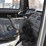 clarke-american-lincoln-3300-46742-image-23