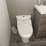 #1006-•-container-tiny-home-(offsite-in-el-paso,-tx)-image-21