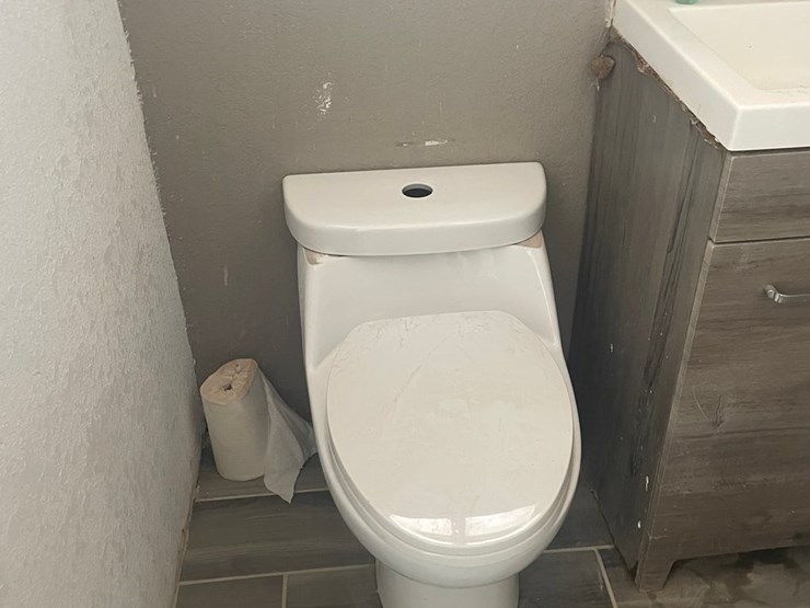 #1006-•-container-tiny-home-(offsite-in-el-paso,-tx)-image-21