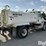 2012-international-durastar-4400-image-5
