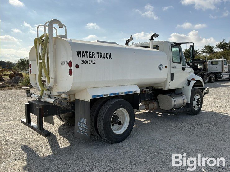 2012-international-durastar-4400-image-5