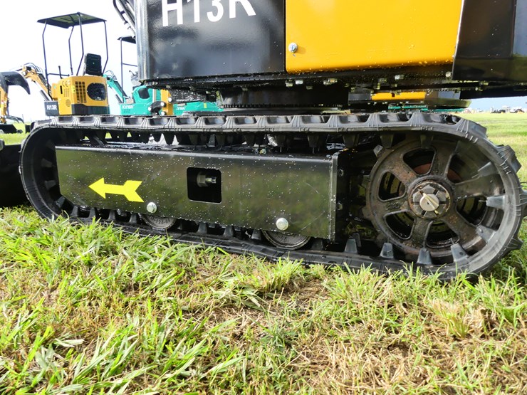 cfg-industry-h13r-image-5