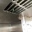 #4682-•-hobart-holding-cabinet-image-19