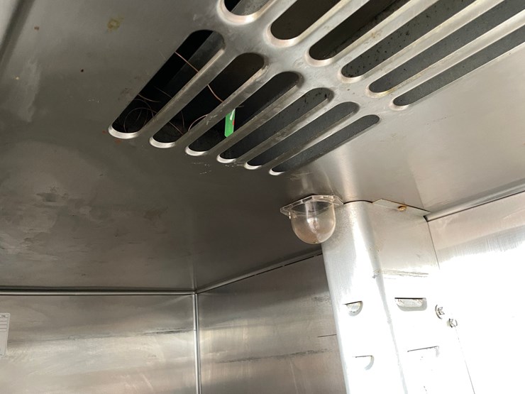 #4682-•-hobart-holding-cabinet-image-19