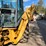 2008-deere-310sj-image-20