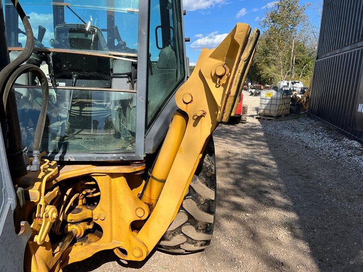 2008-deere-310sj-image-20