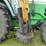 2010-john-deere-7130-image-6