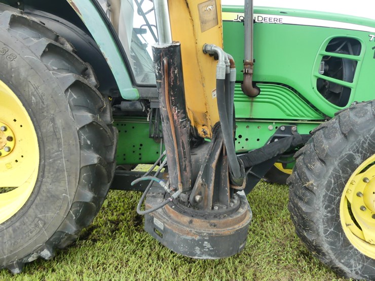 2010-john-deere-7130-image-6