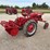 farmall-cub-image-5