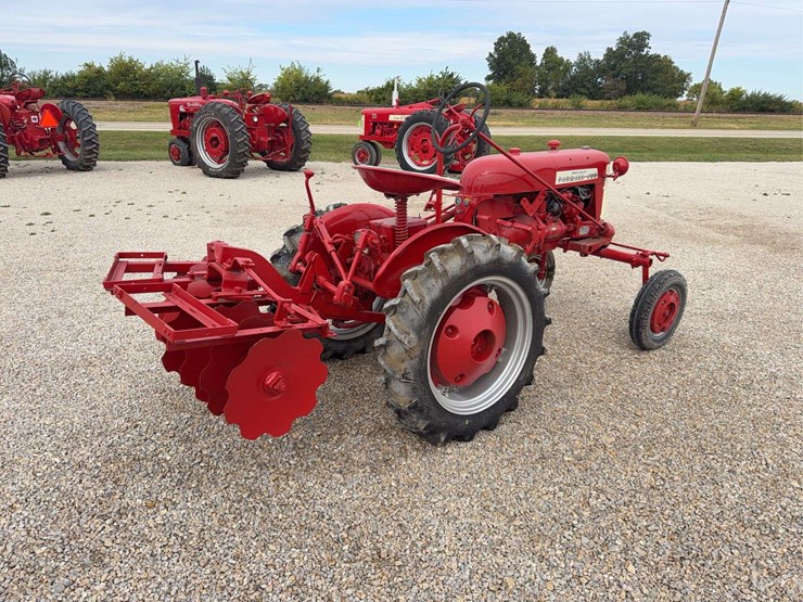 farmall-cub-image-5