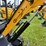 cfg-industry-mx20r-image-11