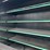 #4684-•-oasis-commercial-merchandiser-image-21