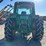 john-deere-6420-image-6