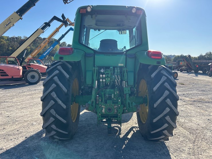 john-deere-6420-image-6
