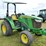 john-deere-4066m-image-2